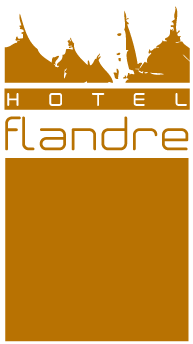 hotel flandre